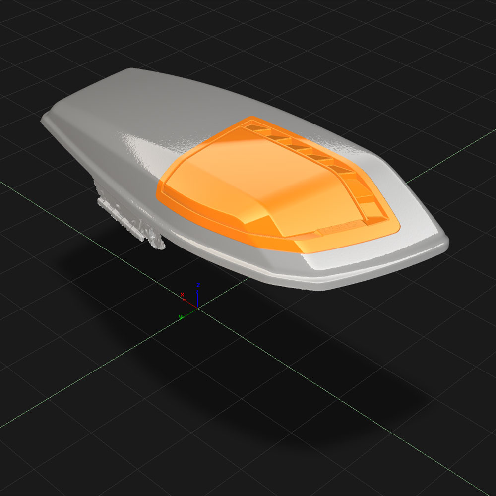HD24H-Cut-Kit